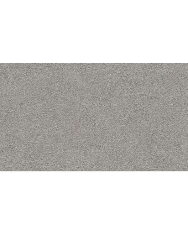 BN 220503 Обои BN (Grand Safari) (1*12) 10,05x0,53 винил на флизелине