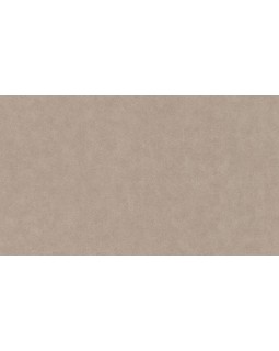 BN 220504 Обои BN (Grand Safari) (1*12) 10,05x0,53 винил на флизелине