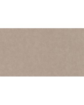 BN 220504 Обои BN (Grand Safari) (1*12) 10,05x0,53 винил на флизелине