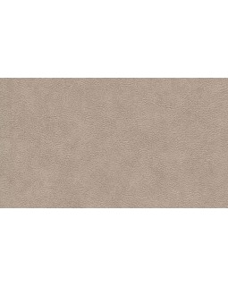 BN 220504 Обои BN (Grand Safari) (1*12) 10,05x0,53 винил на флизелине-foto2