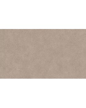 BN 220504 Обои BN (Grand Safari) (1*12) 10,05x0,53 винил на флизелине-foto2