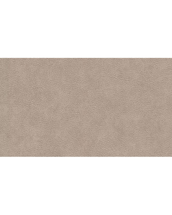 BN 220504 Обои BN (Grand Safari) (1*12) 10,05x0,53 винил на флизелине
