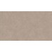BN 220504 Обои BN (Grand Safari) (1*12) 10,05x0,53 винил на флизелине