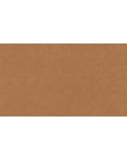BN 220505 Обои BN (Grand Safari) (1*12) 10,05x0,53 винил на флизелине