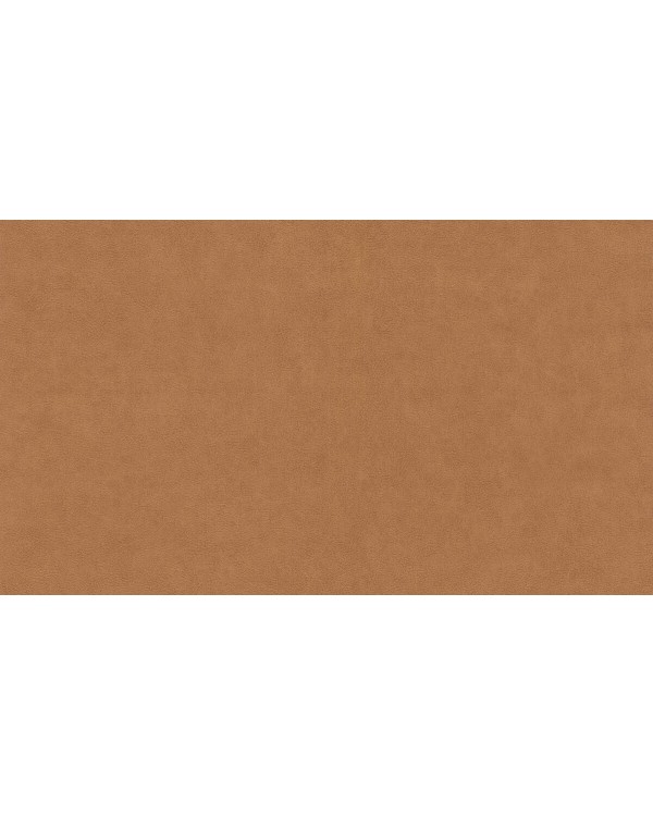 BN 220505 Обои BN (Grand Safari) (1*12) 10,05x0,53 винил на флизелине