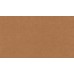 BN 220505 Обои BN (Grand Safari) (1*12) 10,05x0,53 винил на флизелине
