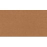 BN 220505 Обои BN (Grand Safari) (1*12) 10,05x0,53 винил на флизелине