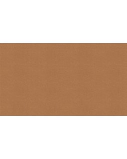 BN 220505 Обои BN (Grand Safari) (1*12) 10,05x0,53 винил на флизелине-foto3