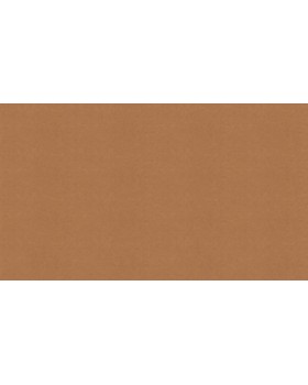 BN 220505 Обои BN (Grand Safari) (1*12) 10,05x0,53 винил на флизелине-foto3