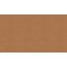 BN 220505 Обои BN (Grand Safari) (1*12) 10,05x0,53 винил на флизелине