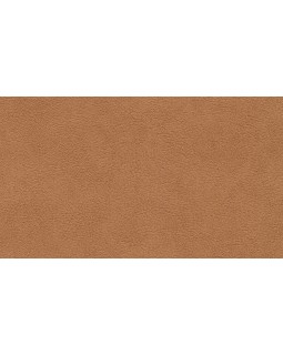 BN 220505 Обои BN (Grand Safari) (1*12) 10,05x0,53 винил на флизелине-foto2