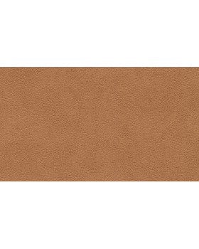 BN 220505 Обои BN (Grand Safari) (1*12) 10,05x0,53 винил на флизелине-foto2