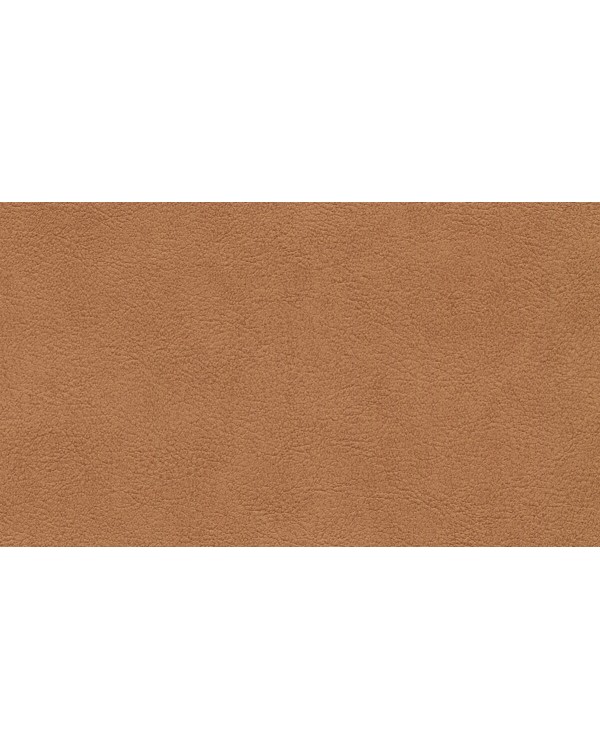 BN 220505 Обои BN (Grand Safari) (1*12) 10,05x0,53 винил на флизелине