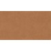 BN 220505 Обои BN (Grand Safari) (1*12) 10,05x0,53 винил на флизелине