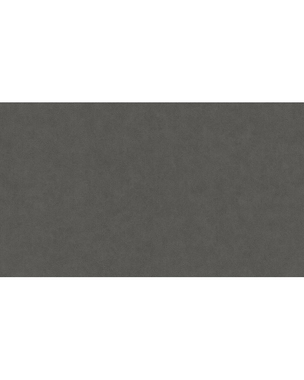 BN 220506 Обои BN (Grand Safari) (1*12) 10,05x0,53 винил на флизелине