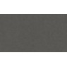 BN 220506 Обои BN (Grand Safari) (1*12) 10,05x0,53 винил на флизелине