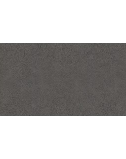 BN 220506 Обои BN (Grand Safari) (1*12) 10,05x0,53 винил на флизелине-foto2