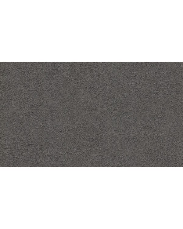 BN 220506 Обои BN (Grand Safari) (1*12) 10,05x0,53 винил на флизелине