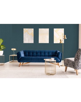 BN 220507 Обои BN (Grand Safari) (1*12) 10,05x0,53 винил на флизелине-foto3