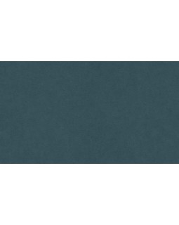 BN 220507 Обои BN (Grand Safari) (1*12) 10,05x0,53 винил на флизелине