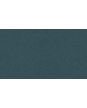 BN 220507 Обои BN (Grand Safari) (1*12) 10,05x0,53 винил на флизелине
