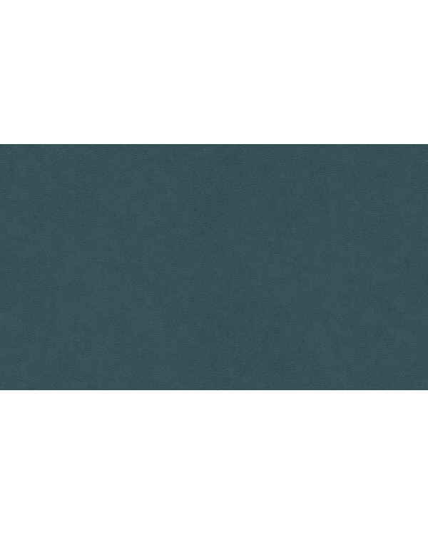 BN 220507 Обои BN (Grand Safari) (1*12) 10,05x0,53 винил на флизелине