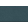 BN 220507 Обои BN (Grand Safari) (1*12) 10,05x0,53 винил на флизелине