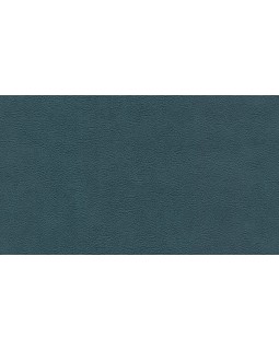 BN 220507 Обои BN (Grand Safari) (1*12) 10,05x0,53 винил на флизелине-foto2