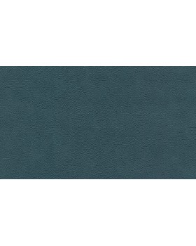 BN 220507 Обои BN (Grand Safari) (1*12) 10,05x0,53 винил на флизелине-foto2