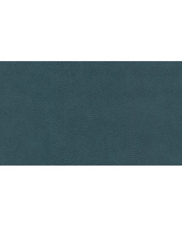 BN 220507 Обои BN (Grand Safari) (1*12) 10,05x0,53 винил на флизелине