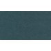 BN 220507 Обои BN (Grand Safari) (1*12) 10,05x0,53 винил на флизелине