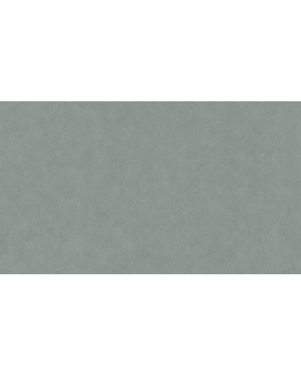 BN 220508 Обои BN (Grand Safari) (1*12) 10,05x0,53 винил на флизелине