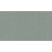BN 220508 Обои BN (Grand Safari) (1*12) 10,05x0,53 винил на флизелине