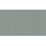 BN 220508 Обои BN (Grand Safari) (1*12) 10,05x0,53 винил на флизелине