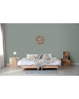 BN 220508 Обои BN (Grand Safari) (1*12) 10,05x0,53 винил на флизелине-foto4