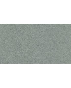 BN 220508 Обои BN (Grand Safari) (1*12) 10,05x0,53 винил на флизелине-foto2