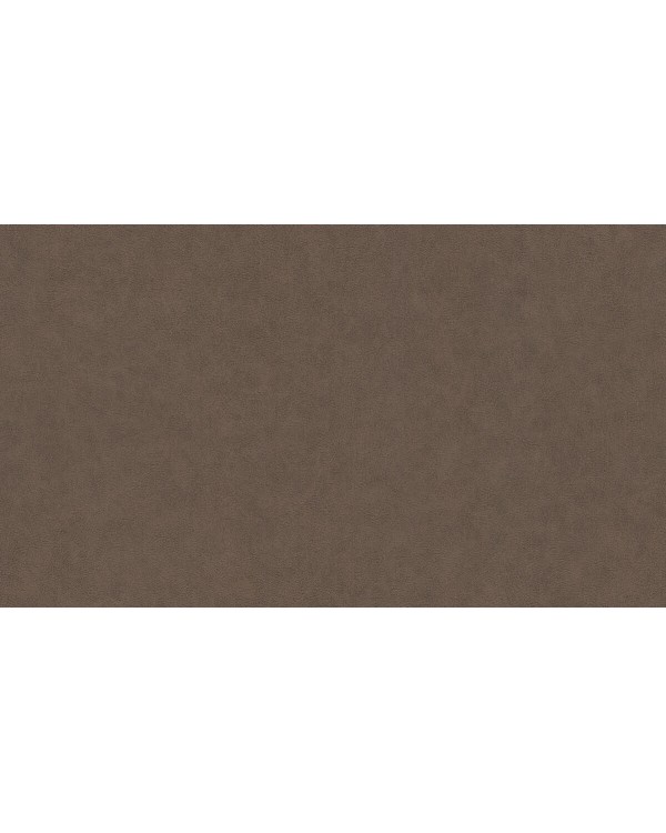 BN 220509 Обои BN (Grand Safari) (1*12) 10,05x0,53 винил на флизелине