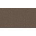 BN 220509 Обои BN (Grand Safari) (1*12) 10,05x0,53 винил на флизелине