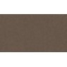 BN 220509 Обои BN (Grand Safari) (1*12) 10,05x0,53 винил на флизелине