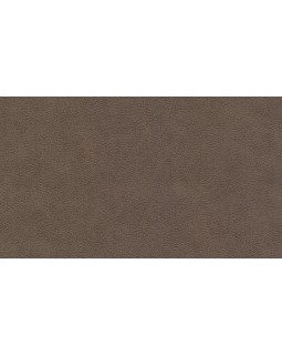 BN 220509 Обои BN (Grand Safari) (1*12) 10,05x0,53 винил на флизелине-foto2