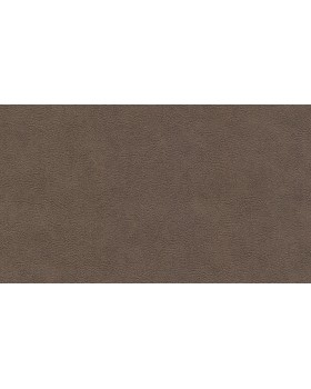 BN 220509 Обои BN (Grand Safari) (1*12) 10,05x0,53 винил на флизелине-foto2