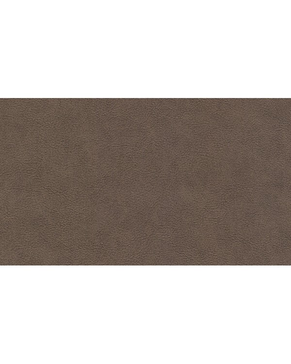 BN 220509 Обои BN (Grand Safari) (1*12) 10,05x0,53 винил на флизелине