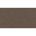 BN 220509 Обои BN (Grand Safari) (1*12) 10,05x0,53 винил на флизелине