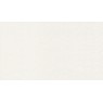 BN 220520 Обои BN (Grand Safari) (1*12) 10,05x0,53 винил на флизелине