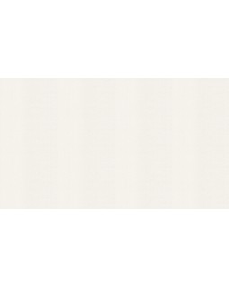 BN 220520 Обои BN (Grand Safari) (1*12) 10,05x0,53 винил на флизелине-foto3