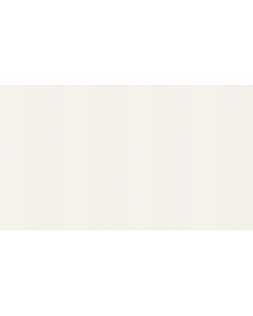 BN 220520 Обои BN (Grand Safari) (1*12) 10,05x0,53 винил на флизелине-foto3