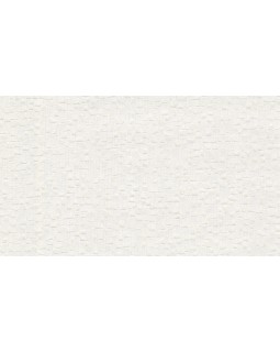 BN 220520 Обои BN (Grand Safari) (1*12) 10,05x0,53 винил на флизелине-foto2