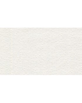 BN 220520 Обои BN (Grand Safari) (1*12) 10,05x0,53 винил на флизелине-foto2