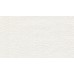 BN 220520 Обои BN (Grand Safari) (1*12) 10,05x0,53 винил на флизелине
