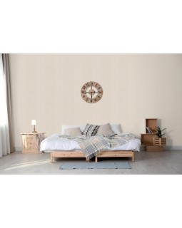 BN 220521 Обои BN (Grand Safari) (1*12) 10,05x0,53 винил на флизелине-foto5